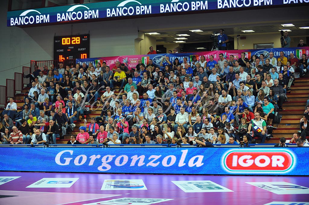 Igor NO-Unet E-Work Busto Arsizio (05)